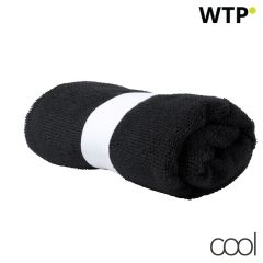 Athletic, brisača, AP721207