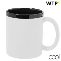 Kovary, skodelica, AP800603