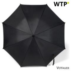 Avtomatski dežnik, V4226