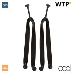 CreaPlaya, customisable beach slippers - strap, AP809533