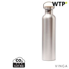 VINGA Miles velika termo steklenica 1000 ml, XDV505-6D959E6C