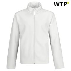 ID.701 SOFTSHELL, EGBS69