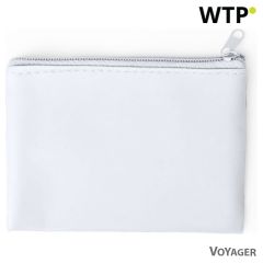 Denarnica za ključe, denarnica za kovance, obesek za ključe, V8930