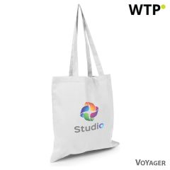 Baumwoll-Einkaufsbeutel | Rabia, VA055