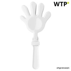 PP hand clapper Boris, 9539