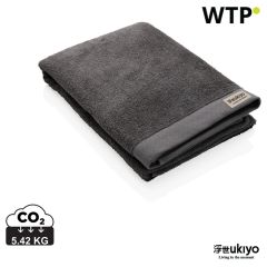 Ukiyo Sakura AWARE™ Badetuch aus 500 gsm Frottier 70x140cm, XDP453.82-2F978383