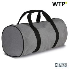 Sports bag, Q24706