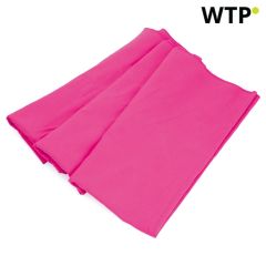 Absorbentna brisača, OTK17065