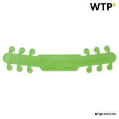 Ear saver Alice, light green, 9368-029999999