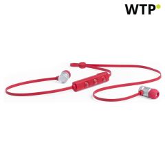 Earphones, green, OTK15787004000