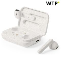 Earphones, natural, OTK16628013000