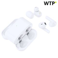 Earphones, white, OTK11461001000