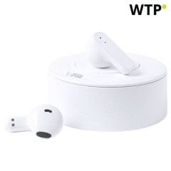Earphones, white, OTK21038001000