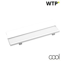 Namuu, name tag, AP791540