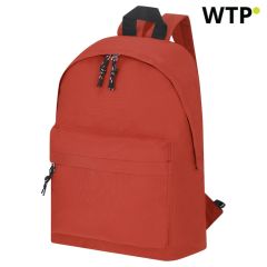 Backpack, OTK19012