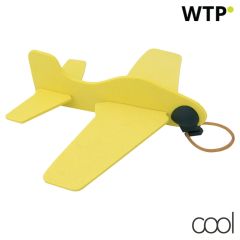 Shoop, airplane, AP761889