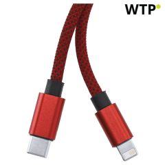 Charging Cable, OTK22017