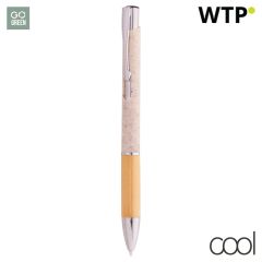 Bookot, penna a sfera, AP800504