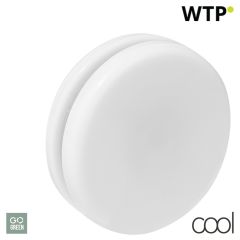 Royo, RPS yo-yo, AP800277