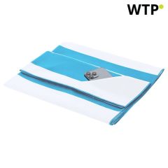 Absorbentna brisača, OTK21500