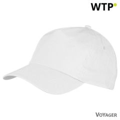 Cap, V7065