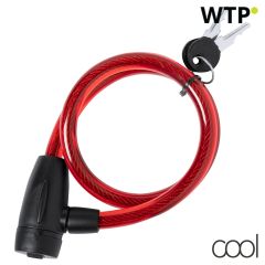 Billok, lucchetto per bicicletta, AP721480