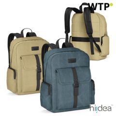 ADVENTURE, Laptop backpack 156, 92174