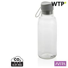 Avira Atik RCS steklenica iz recikliranega PET-a 500ML, XDP438.03-B955406E