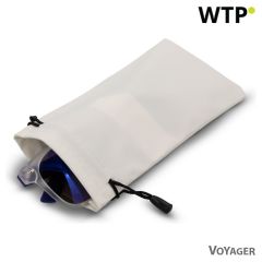 Etui za sončna očala, V8615