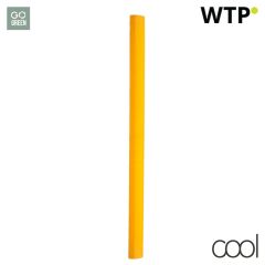 Carpenter, matita, AP761177