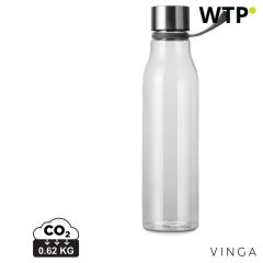 VINGA Lean RCS RPET steklenica za vodo 800 ML, XDV43305-06D507AA