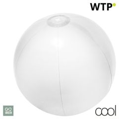 Patong, Pallone da spiaggia in RPVC (ø40 cm), AP800030