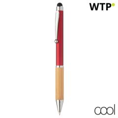 Bollys, penna a sfera touch, AP806984