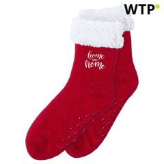 Nogavica, OTK15507