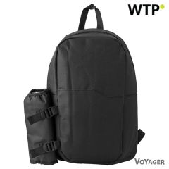 Backpack cooler bag, V0834
