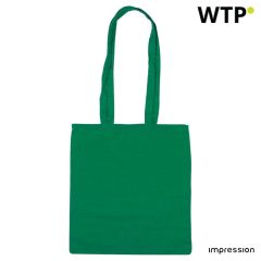 Cotton bag Terry, 5999