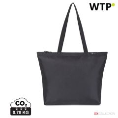Renew AWARE rPET tote, XD101036-9F7F17A1