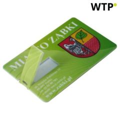 Ključ USB 09982_00_4GB, EG9982