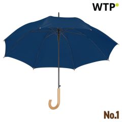 XL Automatic Umbrella Stockport, EG3596