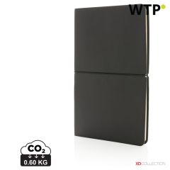 Moderni luksuzni meki A5 notes, XDP774.22-399B7C2C