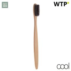 Boohoo, Zobna ščetka iz bambusa, AP809567