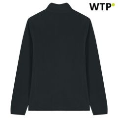 Giacca in pile da donna Stella Guider, EGSTJW239