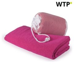 Absorbent Towel, OTK14567
