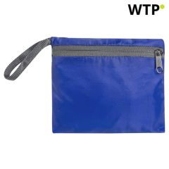 Backpack, OTK11041