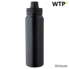 Termo steklenica 800 ml, VA885