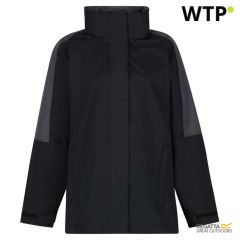 Damen Defender III wasserdichte 3-in-1 Jacke, EGRETRA132