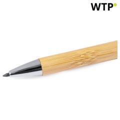 Eternal Pencil, OTK20147000000