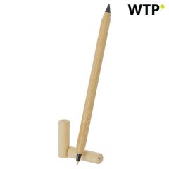 Eternal Pencil Pen, natural, OTK21600013000