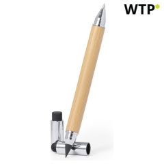 Eternal Pencil Pen, OTK20183000000
