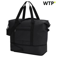 Extendable Bag, black, OTK22013002000